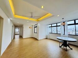 Keng Lee View (D8), Apartment #591869831